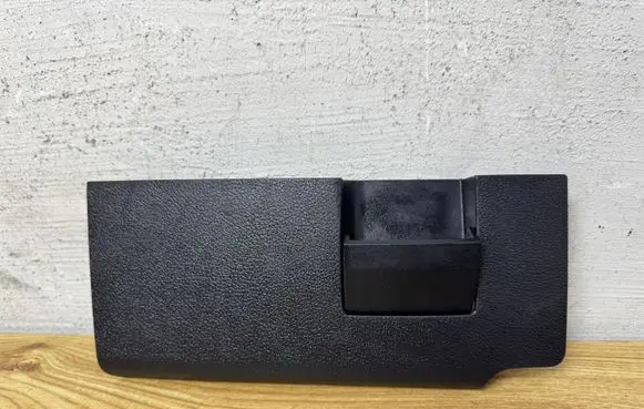 Audi Q7 4L Other interior part S4S7601