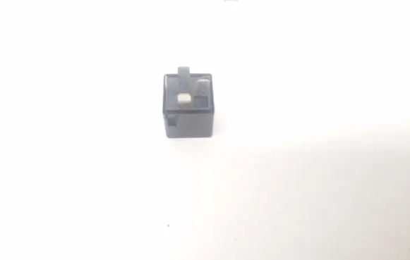 Mercedes-Benz E W212 Other relay A0025421319