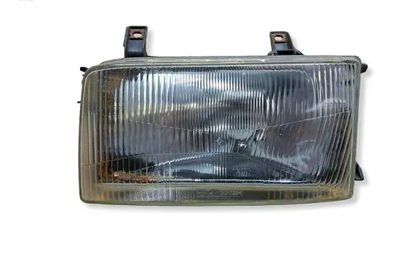 Volkswagen Transporter - Caravelle T4 Headlight/headlamp 203294