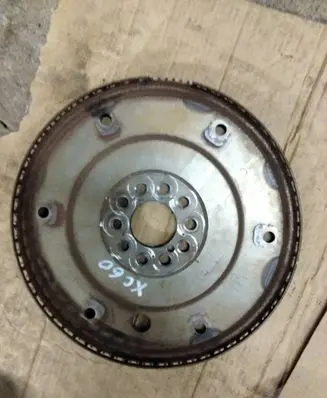 Volvo XC60 Flywheel 31325134