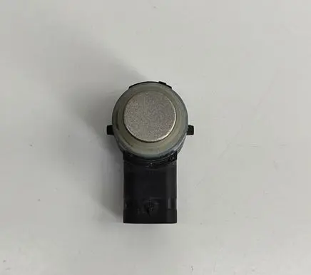 Mercedes-Benz C W205 Parking PDC sensor A0009055504