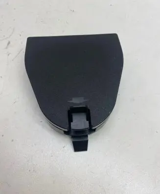 Audi A4 S4 B8 8K Hazard Warning Triangle Mounting Bracket 8T0860285
