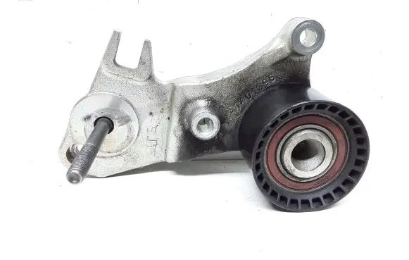 Volvo V60 Generator/alternator belt tensioner 31401396
