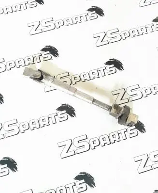 BMW 3 E46 Prop shaft universal joint 