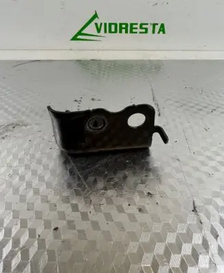 Mazda 6 Other exterior part