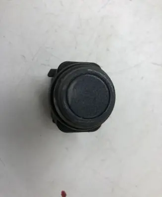 Chrysler 300 - 300C Parking PDC sensor 0263003471 5HX08DBMAA