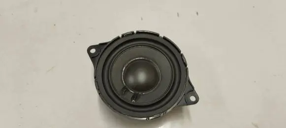Audi A5 Parcel shelf speaker 8w8035454
