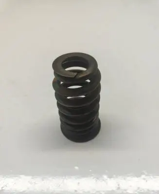 Dodge RAM Valve spring 68080909AB
