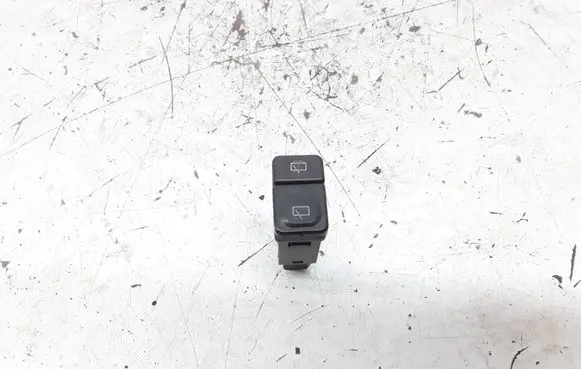KIA Sportage Wiper switch 