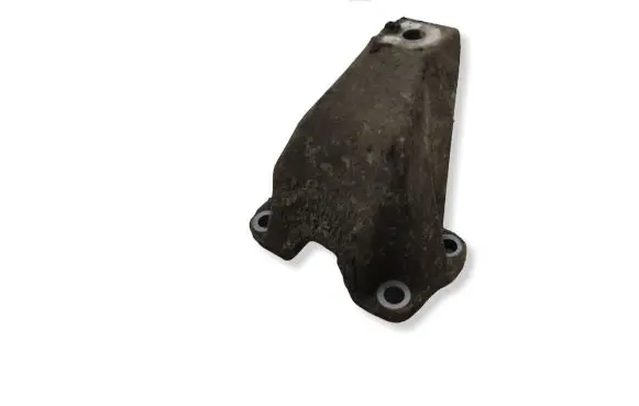 Audi A4 S4 B5 8D Gearbox mounting bracket 8D0399113AB