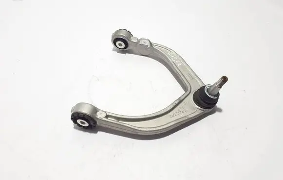 Volvo XC60 Front lower control arm/wishbone 32395243