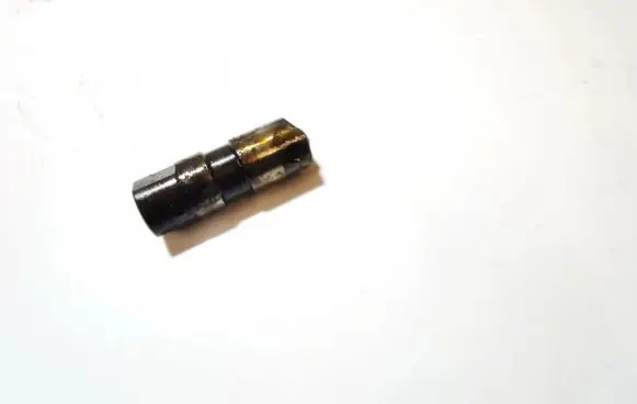Dodge Caravan Tappets lifter 