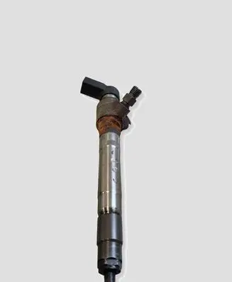 Citroen Jumper Fuel injector BK2Q9K54AG