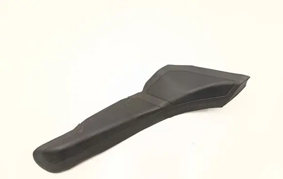 BMW 5 G30 G31 G38 Rear light trim 630372 630372R2