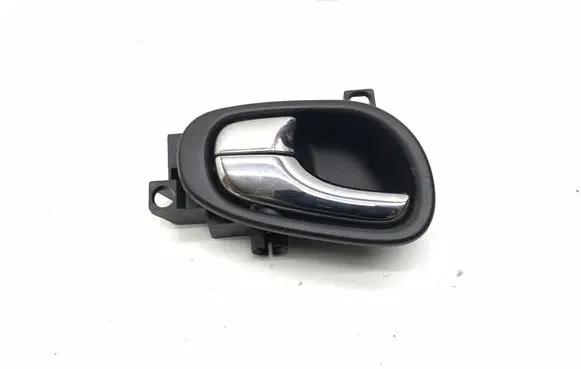 Jaguar S-Type Rear door interior handle 2R83F24995