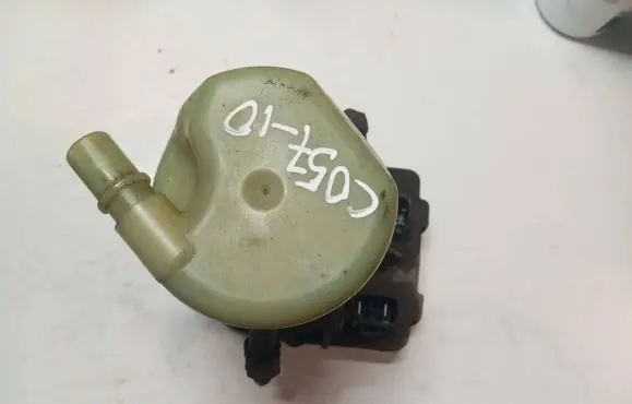Volvo S60 Power steering pump 31387595 250914