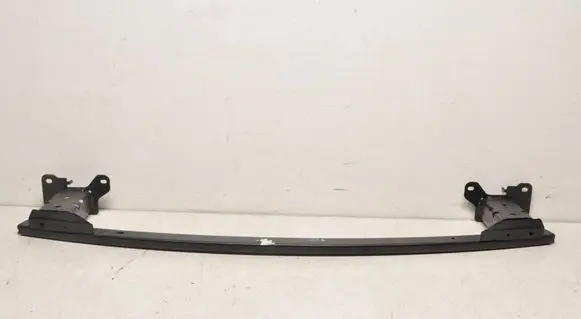 Opel Astra L Front bumper support beam 