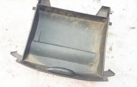 Lancia Phedra Glove box 1486009077 1490190077