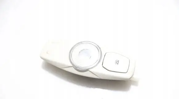 Ford Mondeo MK V Other interior light