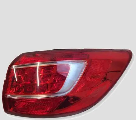 KIA Sportage Rear/tail lights 924023W0 TSAP209 R1S102