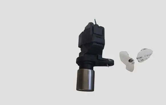 Toyota Avensis T250 Crankshaft position sensor
