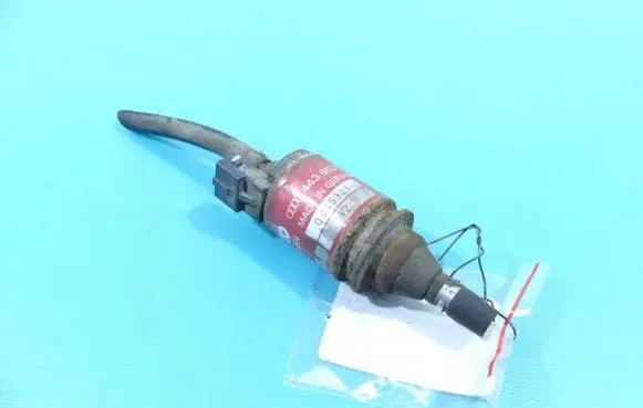 Audi A8 S8 D3 4E Webasto circulation pump for autonomous heater 443963303A IMPRK1350929