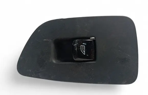 Volvo XC90 Electric window control switch 31376458