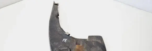 Seat Alhambra (Mk1) Front mudguard 