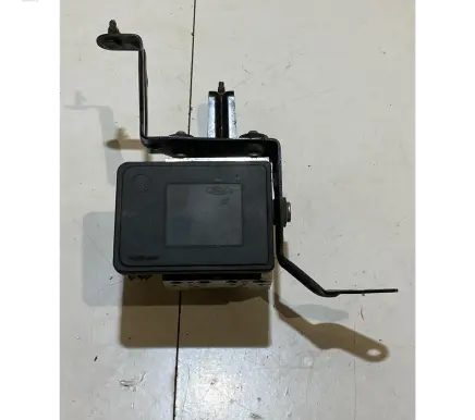 Ford Mustang VI ABS Pump GR3C2C219BD