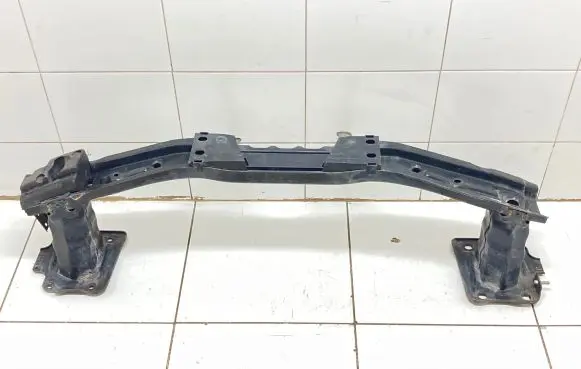 Alfa Romeo 159 Front bumper cross member