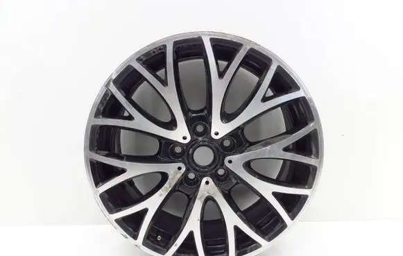 Mini Cooper Countryman R60 R19 alloy rim 6854450