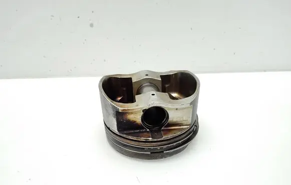 Ford Focus ST Piston 9495DA