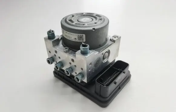 BMW 1 F20 F21 ABS Pump 6870418 10022005174