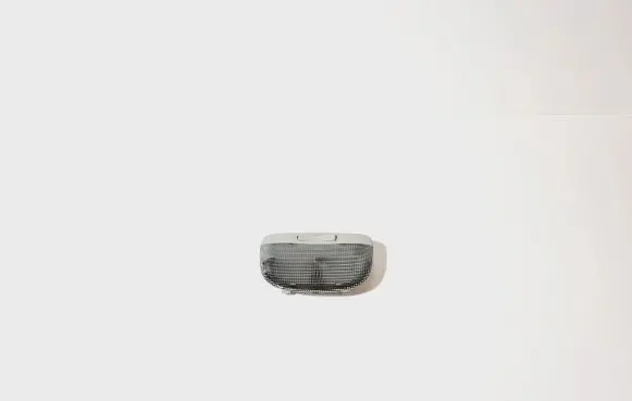 Subaru Legacy Rear seat light VC12068