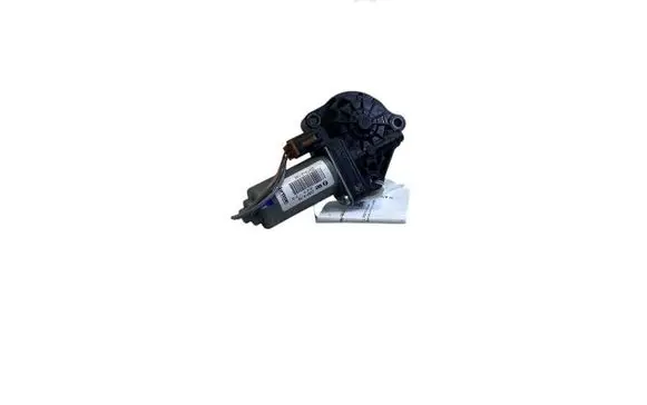 Volvo XC90 Seat adjustment motor C37013102 D391403