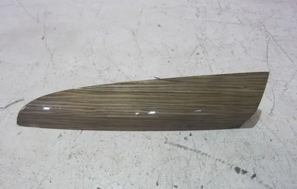 BMW X3 F25 Panel trim 9208595