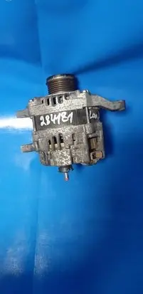 Mitsubishi Lancer VIII Generator/alternator 1800A053