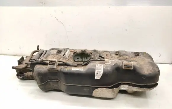 KIA Niro Fuel tank GEKOKYO16102710031