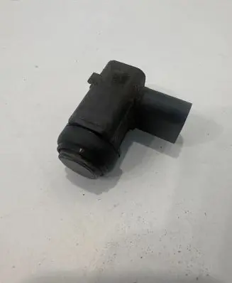 Volkswagen Touran I Parking PDC sensor 3D0919275D 0263003525
