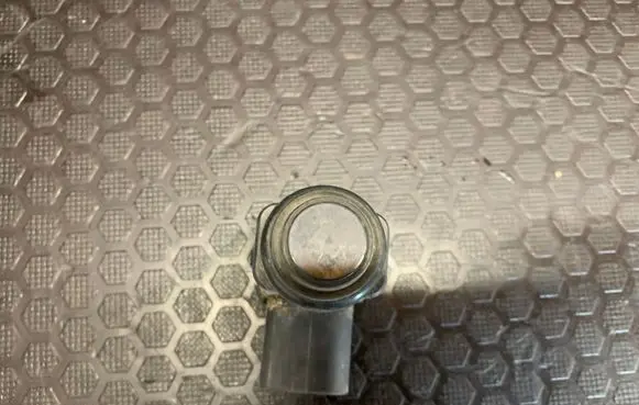 Volkswagen Touran I Parking PDC sensor 1J0919275 0263003169
