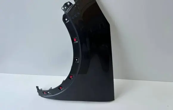 KIA Sportage Fender