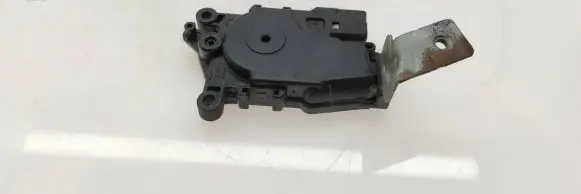 Subaru Legacy Tailgate boot lock/latch motor 