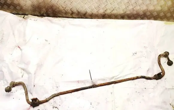 Saab 9-5 Rear anti-roll bar/sway bar 