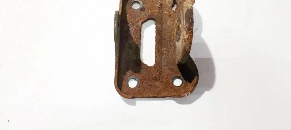 Peugeot 307 Bracket in trunk/boot 