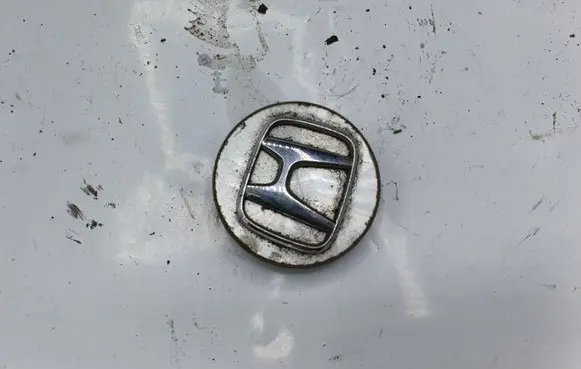 Honda Accord Original wheel cap 08W17SDB1M00