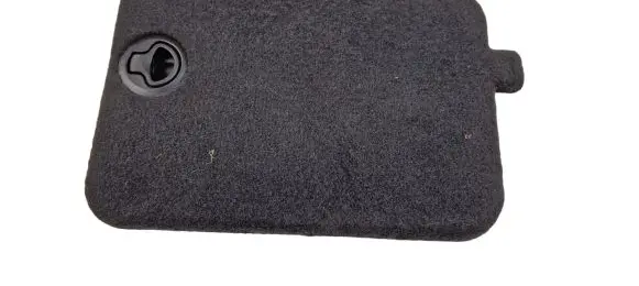 Ford C-MAX II Interior carpet DM51R13W052 DM51R13W052AC35B8