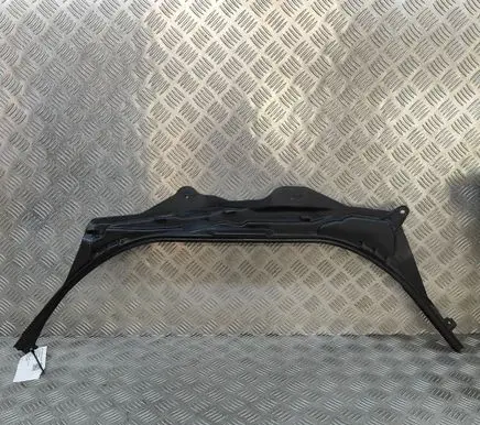 BMW 3 G20 G21 Radiator trim 7428168