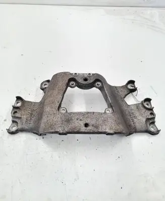 Audi A6 S6 C6 4F Gearbox mounting bracket 4F0399263L