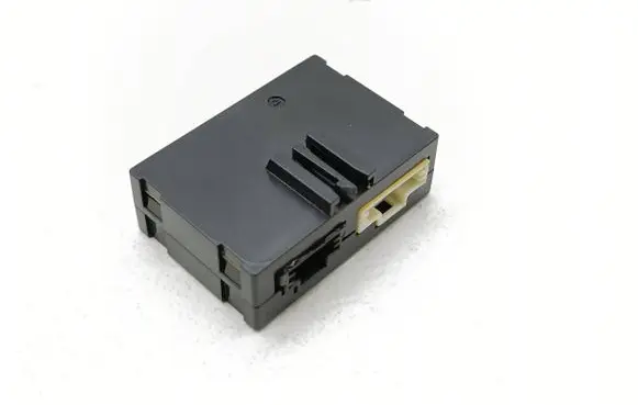 Mercedes-Benz C W204 Camera control unit module 1645430062