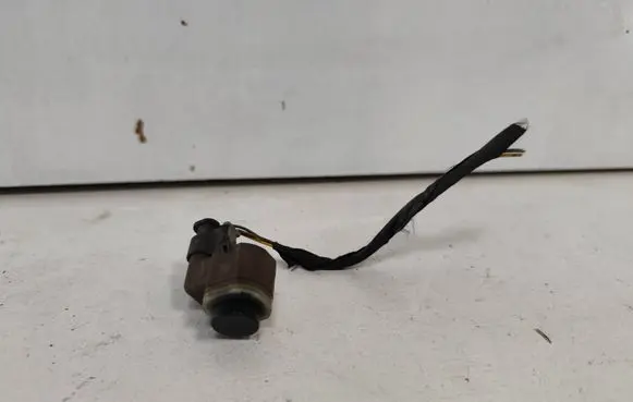 Parking PDC sensor